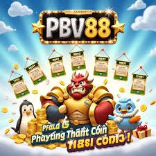 5777ba
