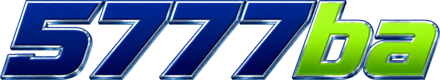 5777ba